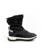 Dámské sněhule Colmar W Warmer Overcloud 203 Dámské sněhule Colmar W Warmer Overcloud 203