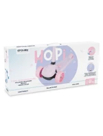 koloběžka model 20981646 - Spokey