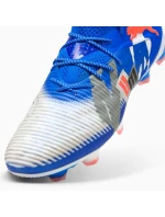 Fotbalové boty Puma Future 8 Ultimate Forever FG M 108420-01 Fotbalové boty Puma Future 8 Ultimate Forever FG M 108420-01