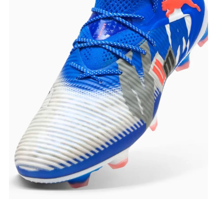 Fotbalové boty Puma Future 8 Ultimate Forever FG M 108420-01 Fotbalové boty Puma Future 8 Ultimate Forever FG M 108420-01