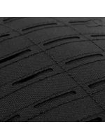 Velký batoh Pack s - černý model 21331697 Velký batoh Pack s - černý model 21331697