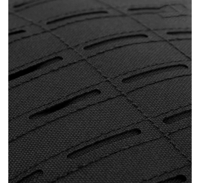 Velký batoh Pack s - černý model 21331697 Velký batoh Pack s - černý model 21331697