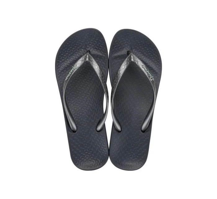 Ipanema Anatomica W 81030 BB624 dámské žabky