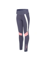 Dámské legíny LADY model 21355890 - Hi-Tec