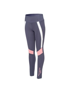 Dámské legíny LADY model 21355890 - Hi-Tec