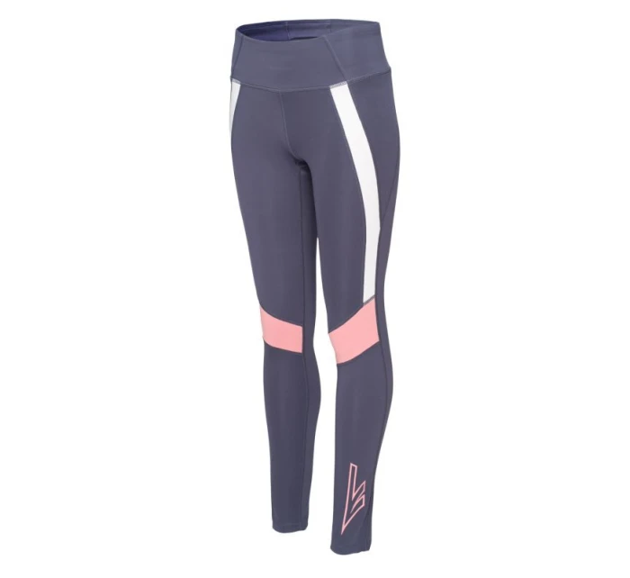 Dámské legíny LADY model 21355890 - Hi-Tec