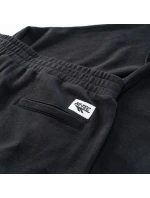 Pánské kalhoty model 21356264 - Hi-Tec