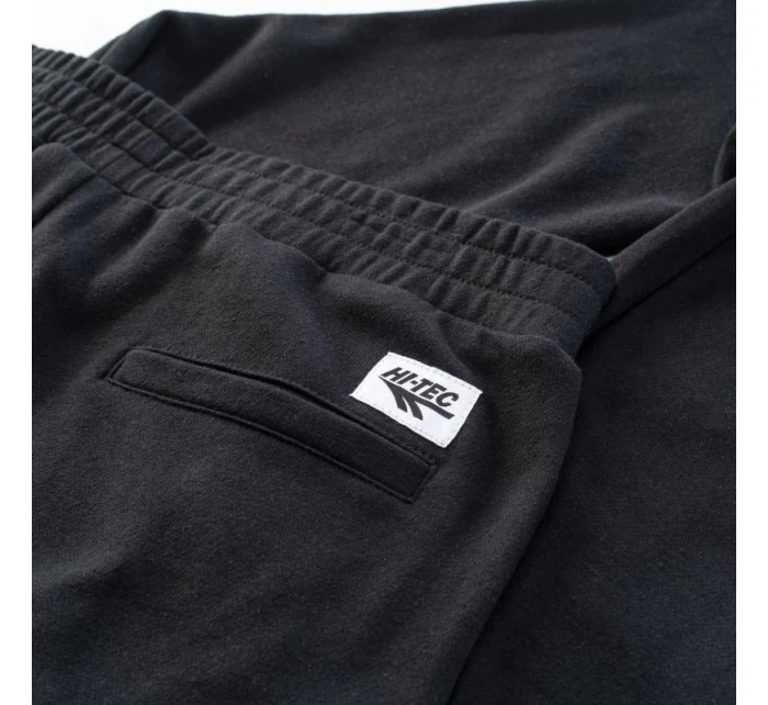 Pánské kalhoty model 21356264 - Hi-Tec