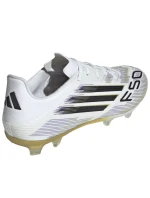Kopačky adidas F50 League FG/MG M JI0005 Kopačky adidas F50 League FG/MG M JI0005