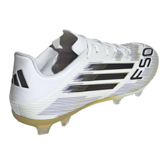 Kopačky adidas F50 League FG/MG M JI0005 Kopačky adidas F50 League FG/MG M JI0005