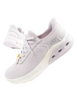 Boty Bobs  It SlipIns W model 21188065 - Skechers