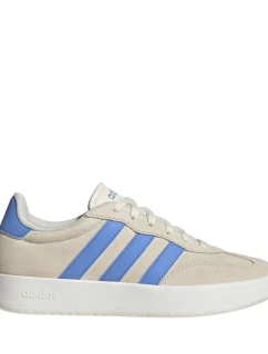 Adidas Barreda W JR1202 dámské boty