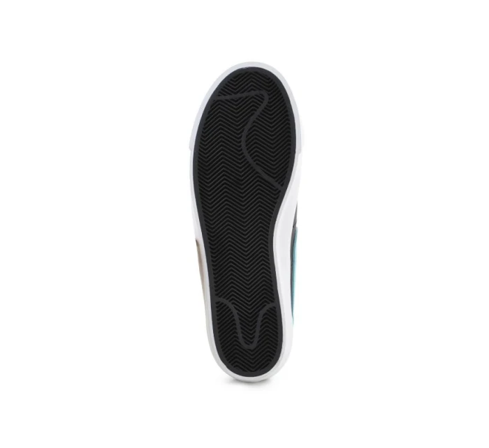 Boty Nike SB Blazer Low Pro GT M DV1226-001 Boty Nike SB Blazer Low Pro GT M DV1226-001