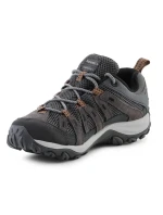 MERRELL Alverstone 2 GORE-TEX J037167 Granite