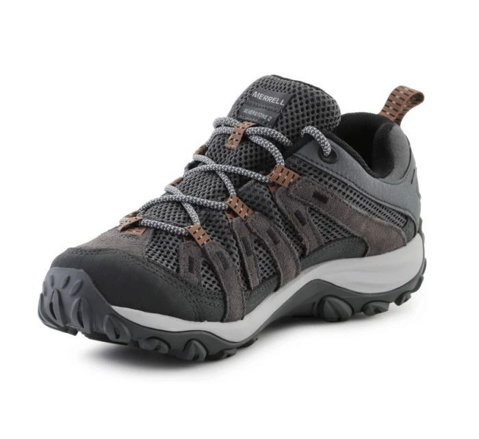 MERRELL Alverstone 2 GORE-TEX J037167 Granite