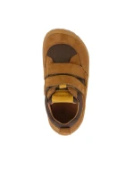Dětská obuv model 21411829 - Froddo