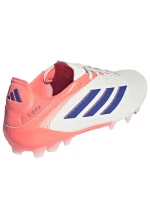 Adidas COPA PURE III League 2G/3G boty JR2865 Adidas COPA PURE III League 2G/3G boty JR2865