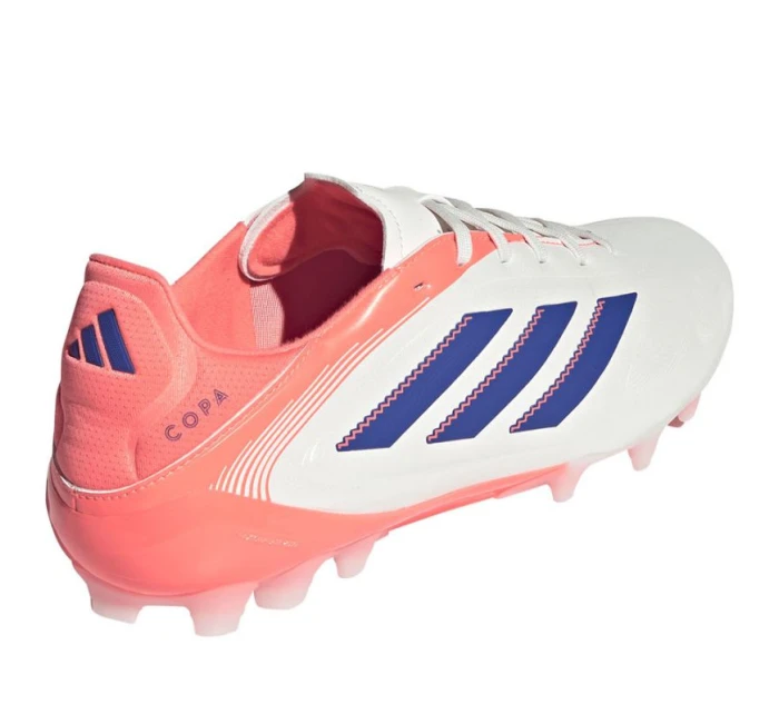 Adidas COPA PURE III League 2G/3G boty JR2865 Adidas COPA PURE III League 2G/3G boty JR2865