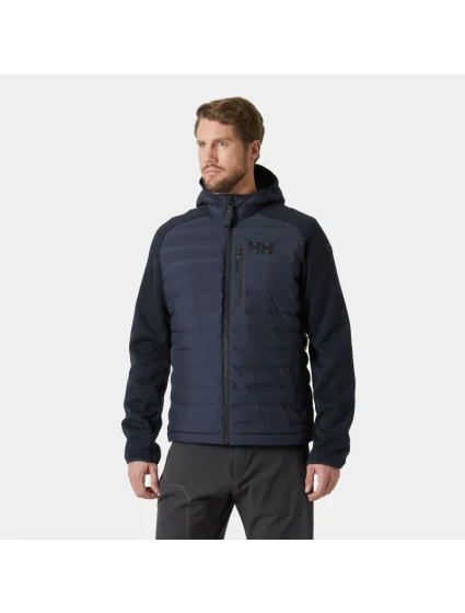 męska kurtka   597 model 21460368 - Helly Hansen