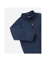 set dětské zimní oblečení  a model 21720921 - Reima