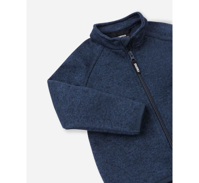 set dětské zimní oblečení  a model 21720921 - Reima