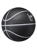 8P 2.0 K ball model 21811379 8P 2.0 K ball model 21811379