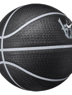 PLAYGROUND 8P 2.0 K DURANT DEFLATED ball