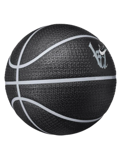 PLAYGROUND 8P 2.0 K DURANT DEFLATED ball PLAYGROUND 8P 2.0 K DURANT DEFLATED ball