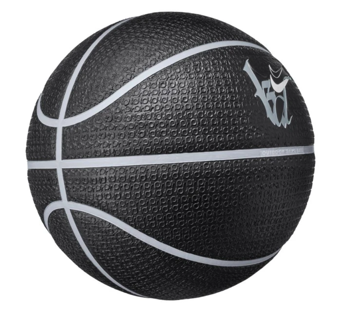 8P 2.0 K ball model 21811379 8P 2.0 K ball model 21811379