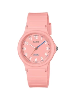 Dětské hodinky model 21805943 + krabice - CASIO