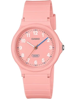 Dětské hodinky model 21805943 + krabice - CASIO