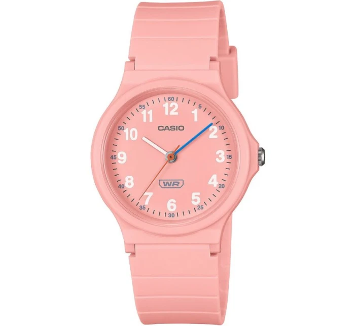 Dětské hodinky model 21805943 + krabice - CASIO Dětské hodinky model 21805943 + krabice - CASIO