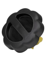 NOUZOVÁ SADA DO AUTA DUNLOP 9 PRVKŮ