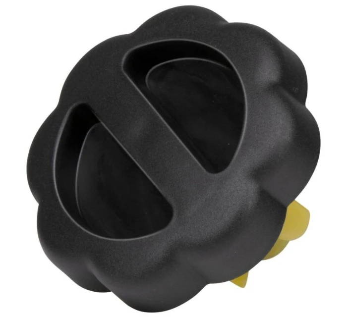 NOUZOVÁ SADA DO AUTA DUNLOP 9 PRVKŮ