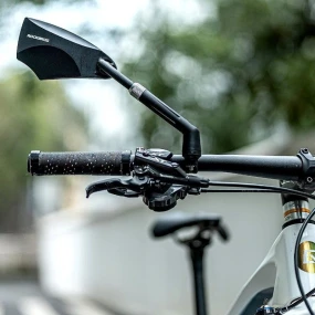 rowerowe model 21855486 - Rockbros