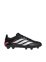 Dětské kopačky adidas Predator League FG JR7885