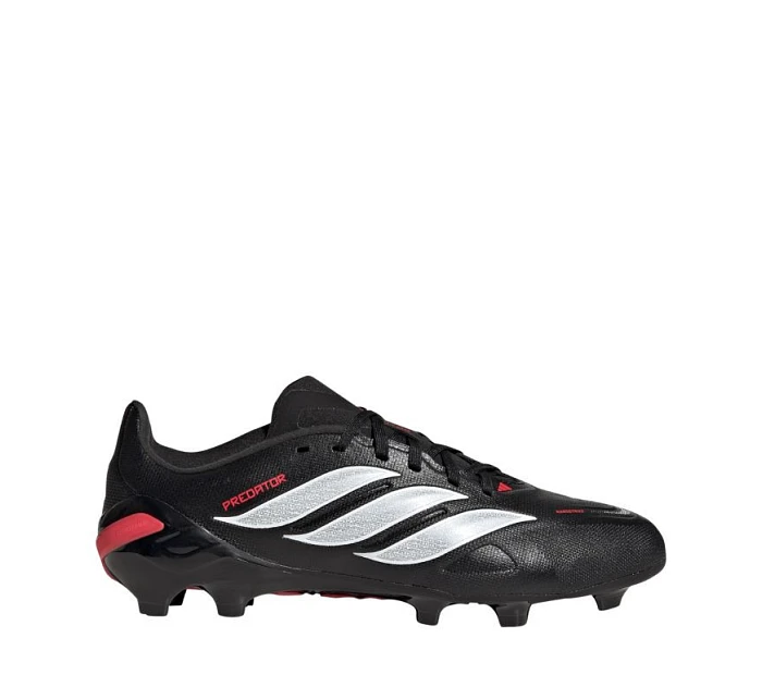 Dětské kopačky adidas Predator League FG JR7885