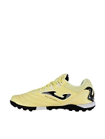 Kopačky Joma yellow MAXSTF model 22057234 - Maxima Kopačky Joma yellow MAXSTF model 22057234 - Maxima