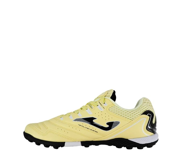 Kopačky Joma yellow MAXSTF model 22057234 - Maxima Kopačky Joma yellow MAXSTF model 22057234 - Maxima