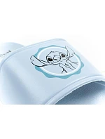 boty dámské žabky fashionable comfortable dámské model 22210299 - Leomil boty dámské žabky fashionable comfortable dámské model 22210299 - Leomil