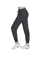 Go Swift Jogger Pant Šedé L model 22380790 - Skechers
