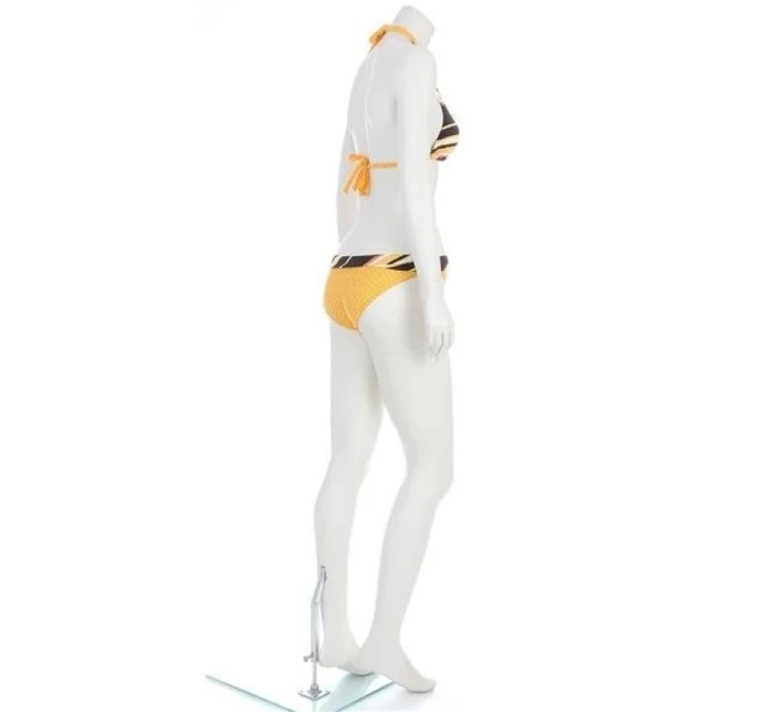 banana Moon Korokie Swim L1798