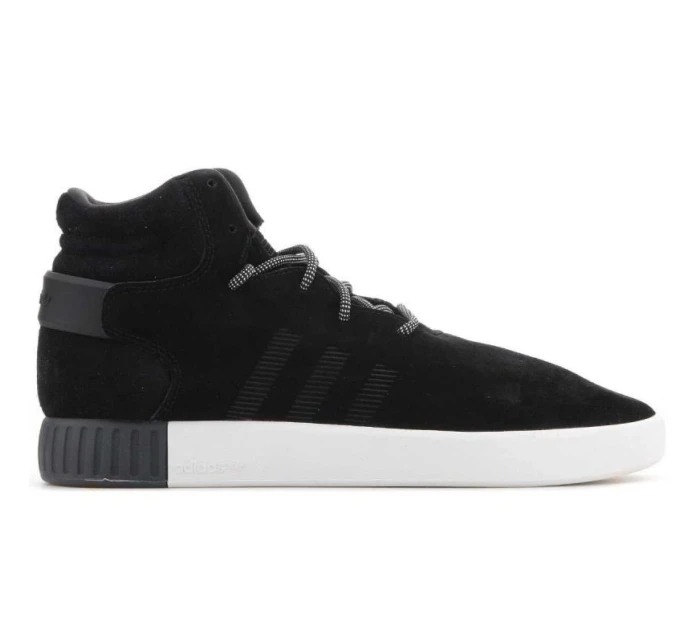 model 21323786 - ADIDAS model 21323786 - ADIDAS