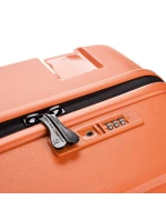 Kufr Large Orange model 21340412 - Swissbags Kufr Large Orange model 21340412 - Swissbags