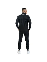 Pánské tepláky Tuta Givova One M TT012 1003 Pánské tepláky Tuta Givova One M TT012 1003