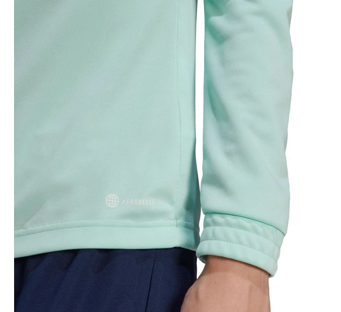 Dámská mikina Entrada 22 Top Training W model 17183412 - ADIDAS Dámská mikina Entrada 22 Top Training W model 17183412 - ADIDAS