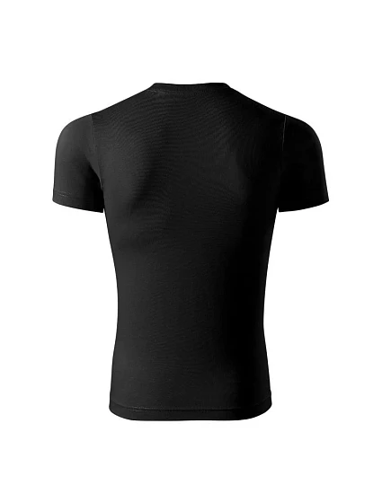 Tričko Peak U model 17998820 - Adler