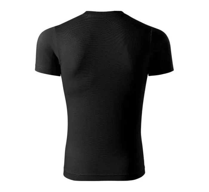 Tričko Adler Peak U MLI-P7401