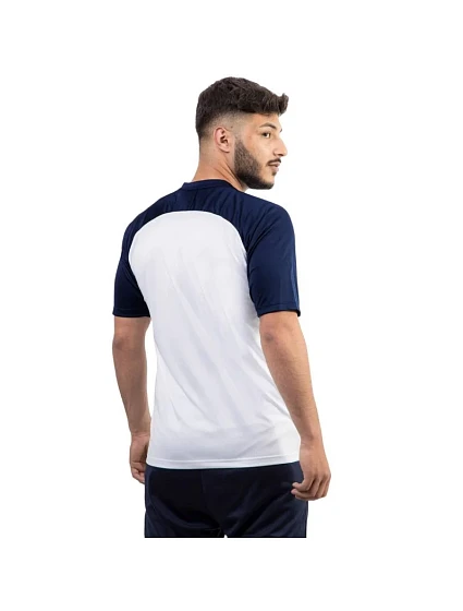 Pánské tričko Interlock M   model 18165449 - Givova