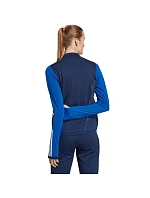 Dámská mikina Tiro 23 Competition Training Top W model 18418909 - ADIDAS Dámská mikina Tiro 23 Competition Training Top W model 18418909 - ADIDAS